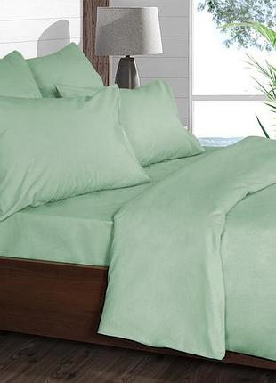 Пододеяльник бязь, хлопковый пододеяльник  ярослав от производителя украина