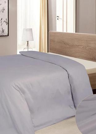 Пододеяльник сатиновый серая, сатиновый пододеяльник 215х145 от производителя ярослав украина