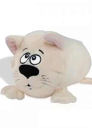 Подушка декоративна кот від виробника ярослав