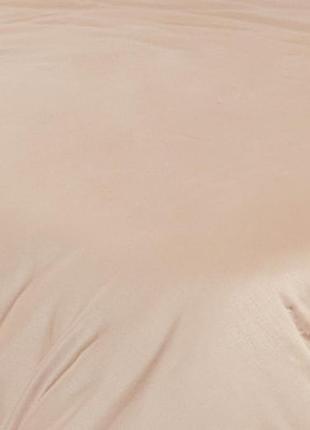 Комплект постельного белья сатин ярослав