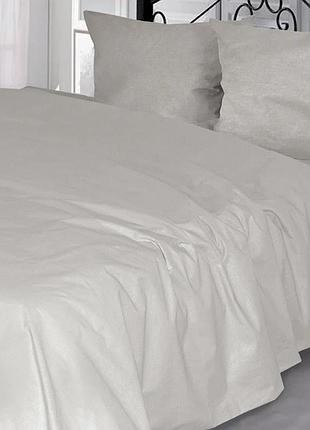 Пододеяльник бязь серый, хлопковый пододеяльник от производителя ярослав украина