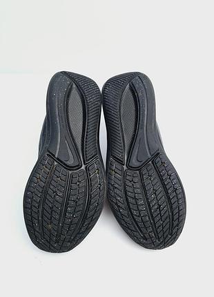 Кросівки nike 2