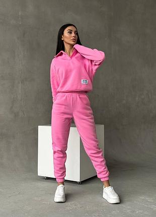 Базовый костюм