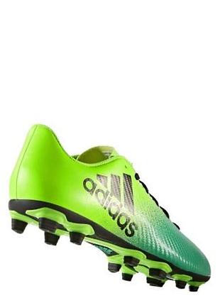 Бутси adidas х 2