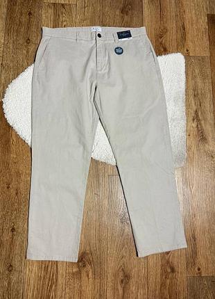 Нові чоловічі брюки