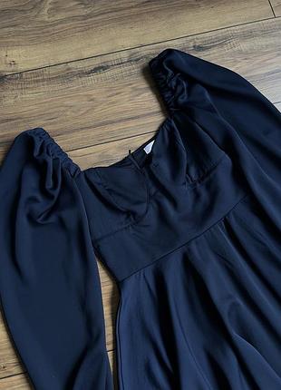 Неймовірна сукня viewmode s-m