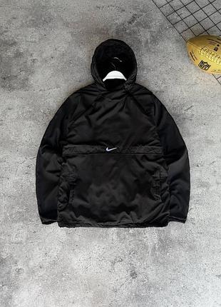 🖍шикарная теплая куртка топ качества 🔥