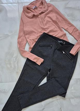 Комплект майорал на 9 років