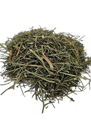 Дымянка / дикая рутка [трава] 500г.