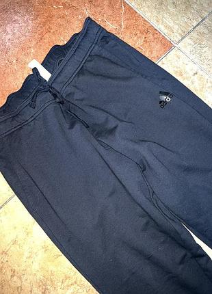 Штани оригінал