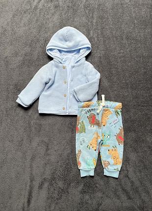 Комплект, набір , лук