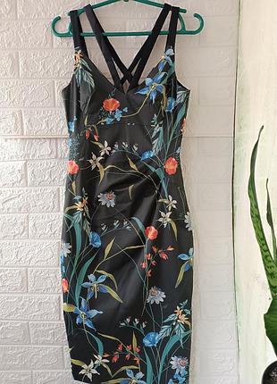 Чудова сукня karen millen