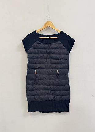 Жіноча сукня moncler