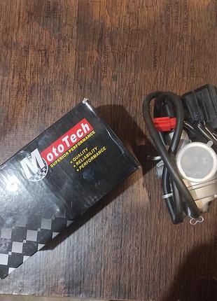 Хонда дио карбюратора