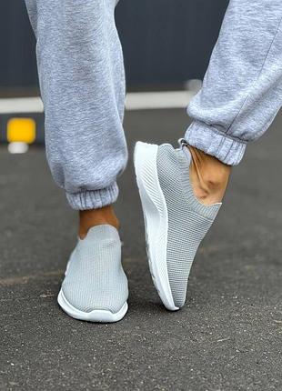 Кроссовки 494