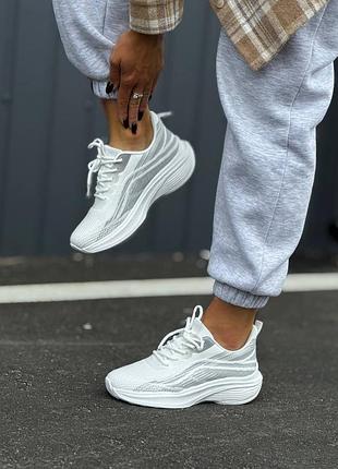 Кроссовки 496