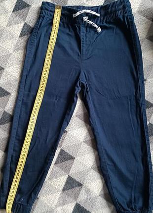 Продам джогери на хлопчика , нові але без етикетки,нам непідійшли бо ми худенькі