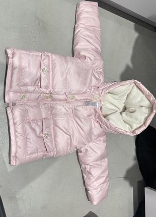 Конверт polo ralph lauren 74 рр