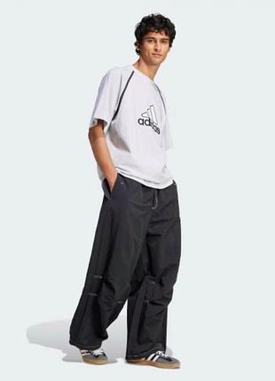 Спортивні штани parachute originals jd5415