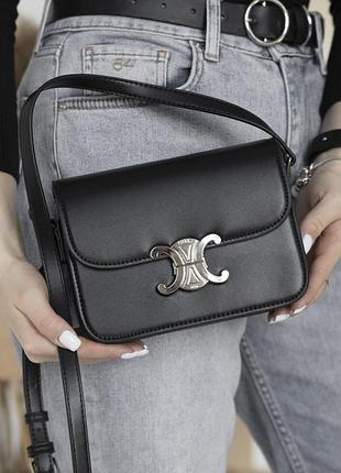 Сумка жіноча преміум