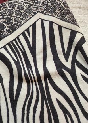 Платье праздничное 3