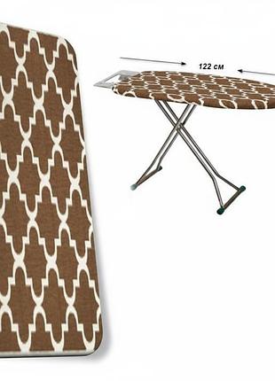 Чехол для гладильной доски levy`s house 17