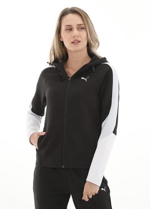 Puma спортивний костюм