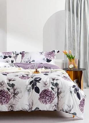 🌼 якісний комплект постільної білизни | стандарт та індивідуальний пошив