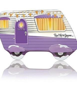 Коробка бокс шкатулка