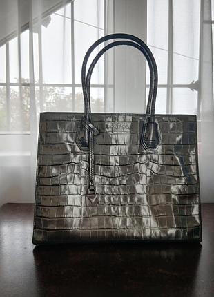 Сумка michael kors оригінал