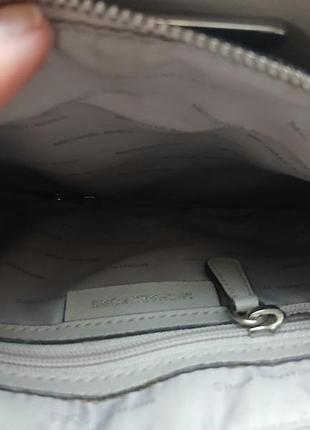 Сумка michael kors оригинал 3