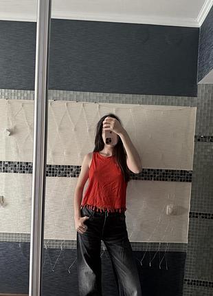 Майка жіноча