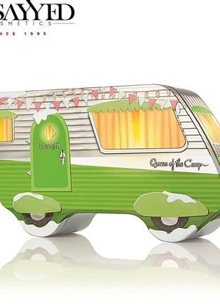 Шкатулка бокс для зберігання