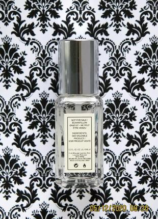 Парфюм jo malone шипровый цветочный аромат english pear & freesia духи 9 мл2 фото