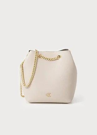 Сумка calvin klein