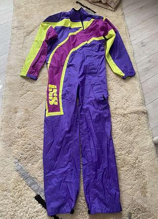 Спортивний костюм hurisane shi оригінал,