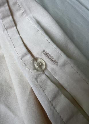 Підковдра 216*214 з наволочкою 3