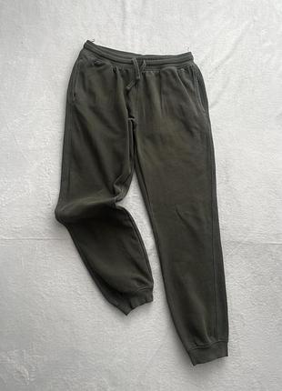 Спортивні штани