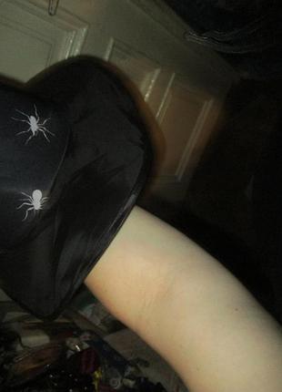 Колпак карнавальный.разм 54-56 3