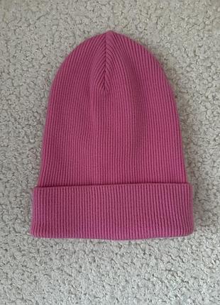 Демі шапочка 5-6 років