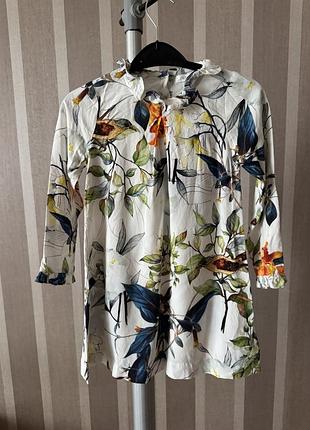 🥰 сукня next 4-5 років