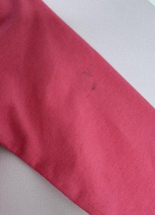 Сукня lol на 6-7 років 5