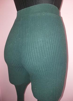 Лосини в рубчик/s