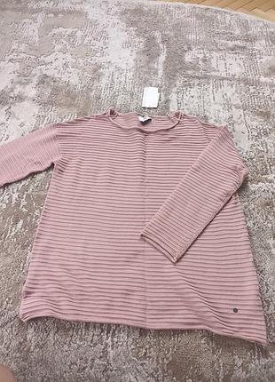 Светр, кофта, реглан