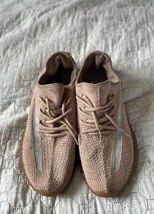 Adidas yeezy чоловічі кросівки