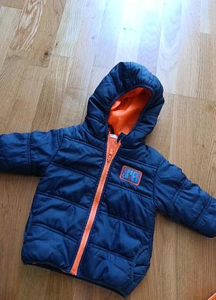 Куртка, курточка