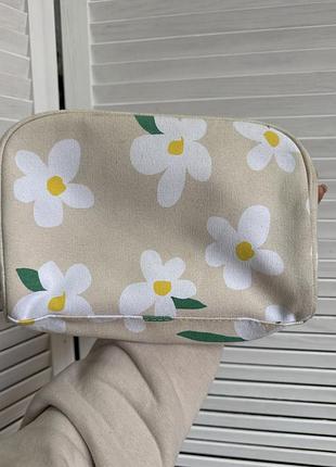 Косметичка marc jacob’s 2