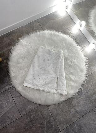 Спідниця/шорти