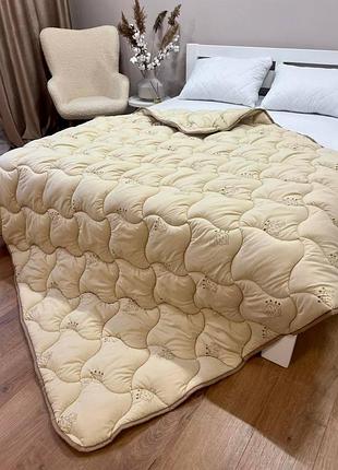 Одеяло теплое шерсть все размеры 7