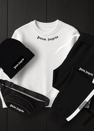 🖍крутые зимние сеты.